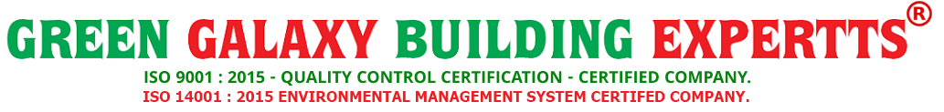 Logo Text