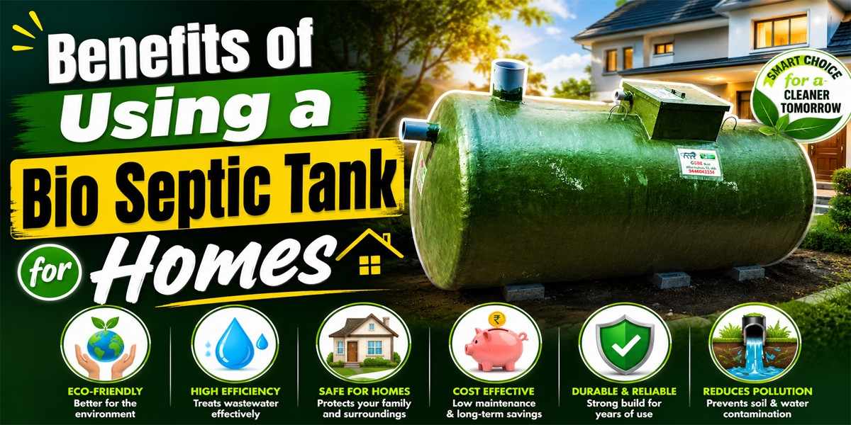 bio-septic-tank-benefits-homes