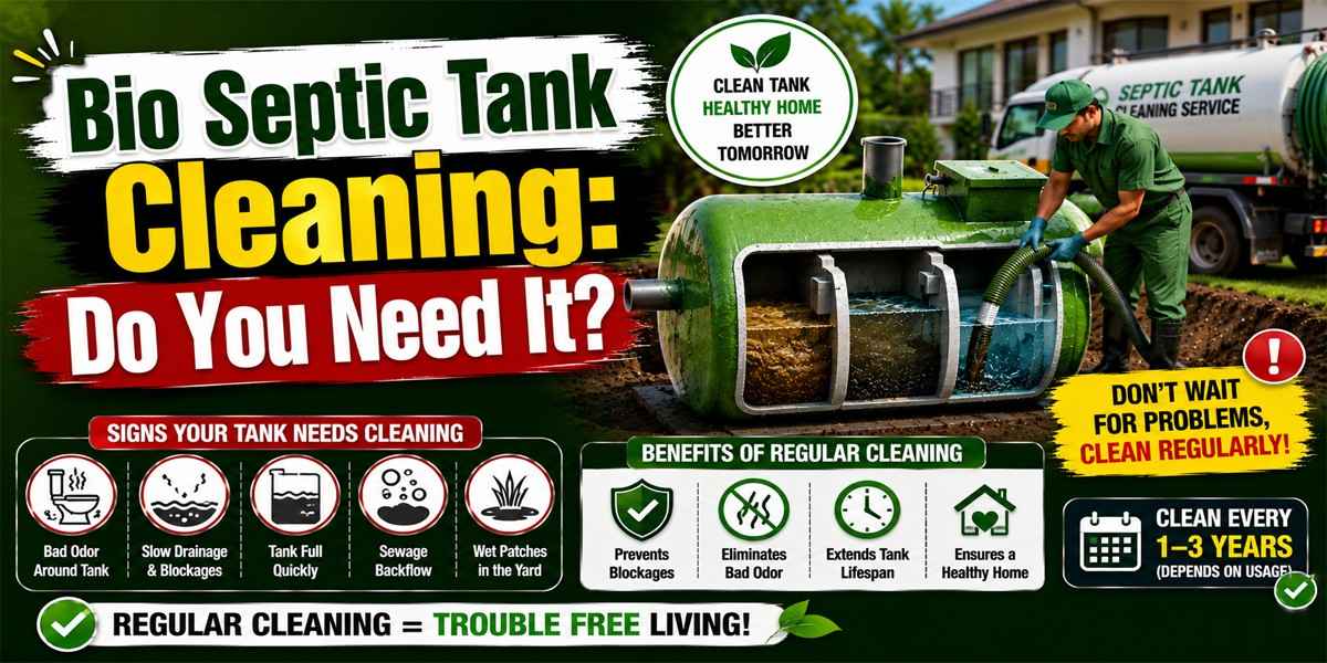 bio-septic-tank-cleaning-guide