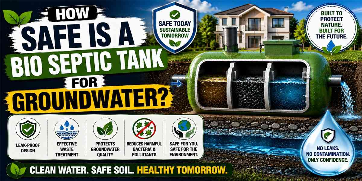 bio-septic-tank-commercial-buildings-guide