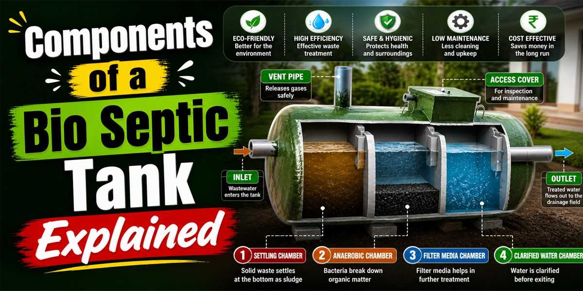 bio-septic-tank-components-explained
