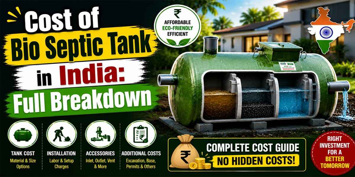 bio-septic-tank-cost-india-full-breakdown