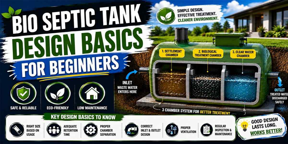 bio-septic-tank-design-basics