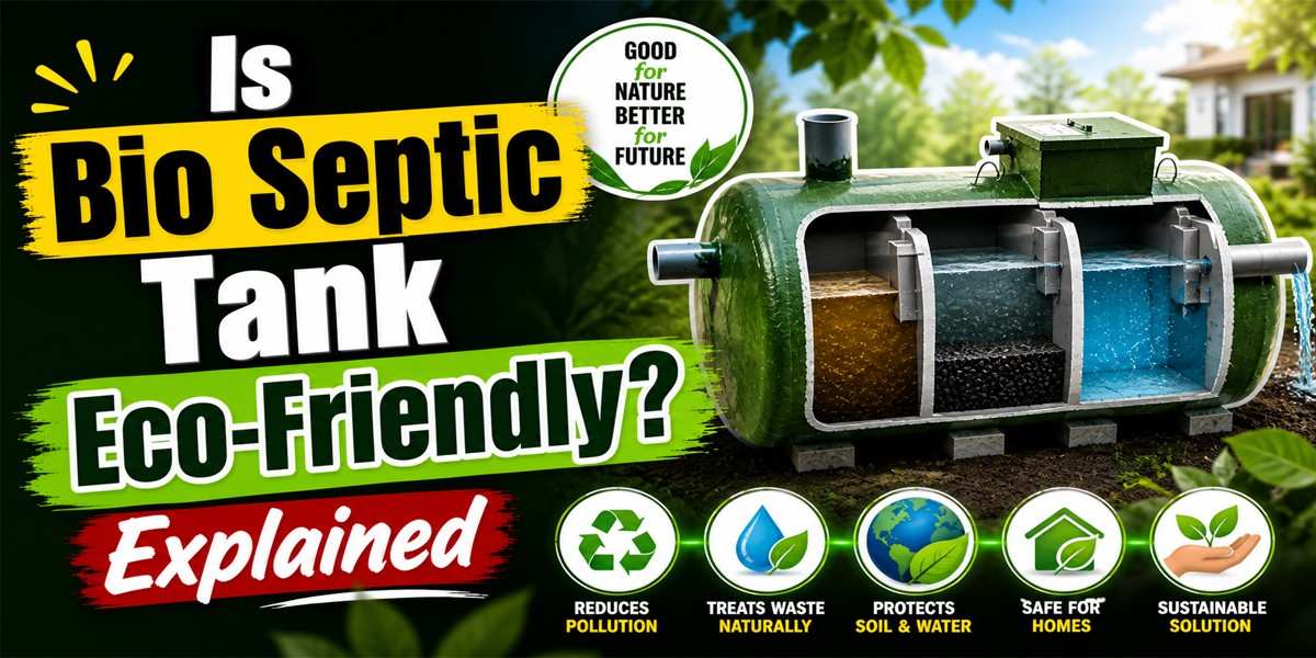 bio-septic-tank-eco-friendly-environmental-impact