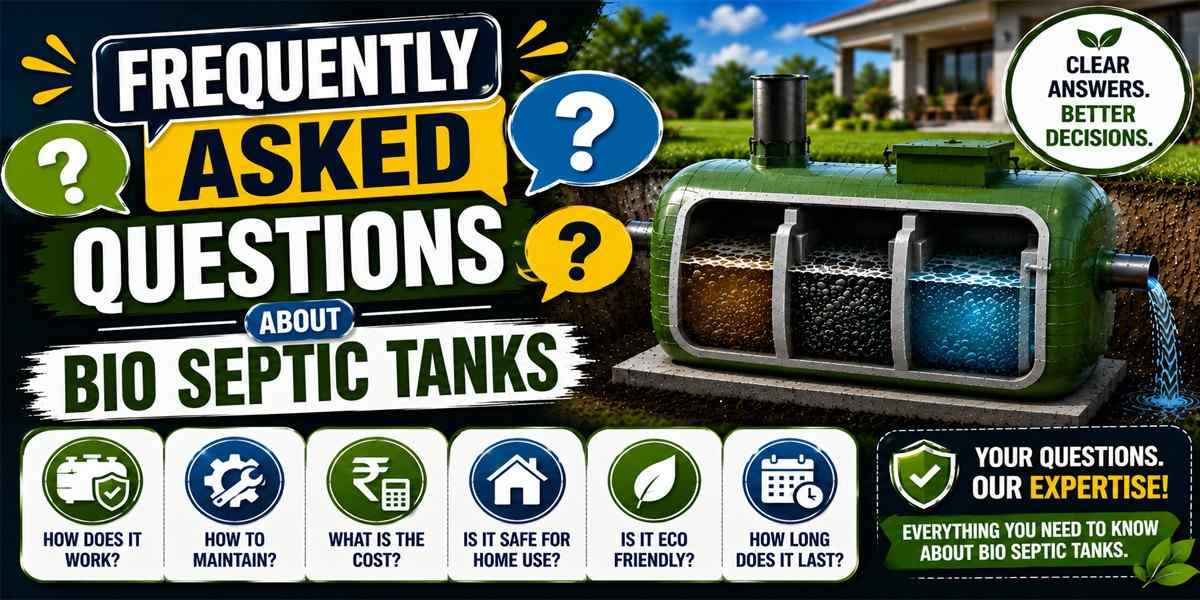 bio-septic-tank-faq