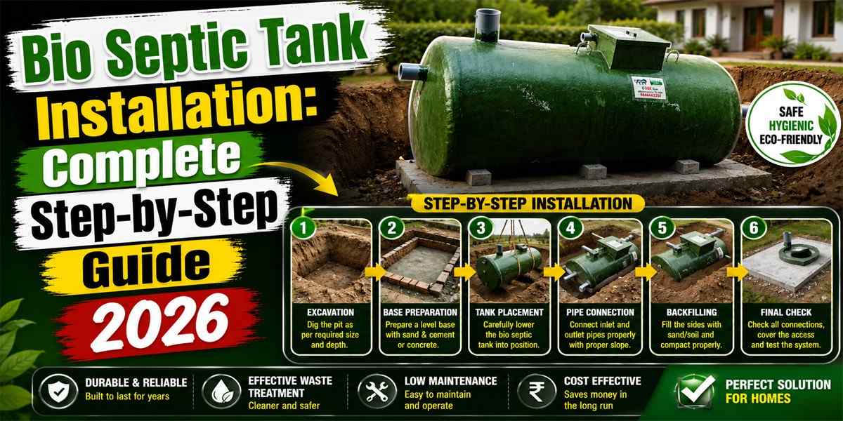 bio-septic-tank-installation-process