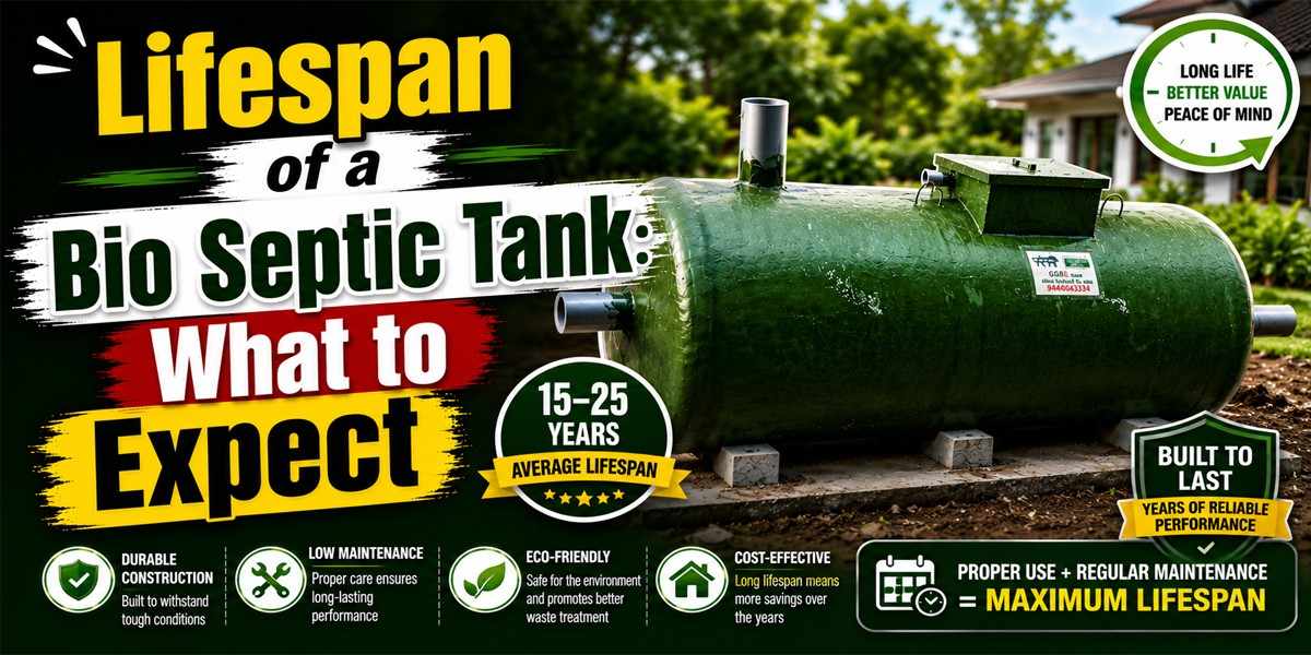 bio-septic-tank-lifespan-what-to-expect