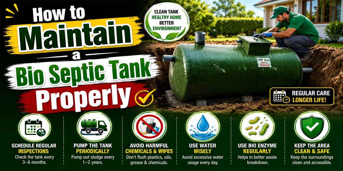 bio-septic-tank-maintenance-guide