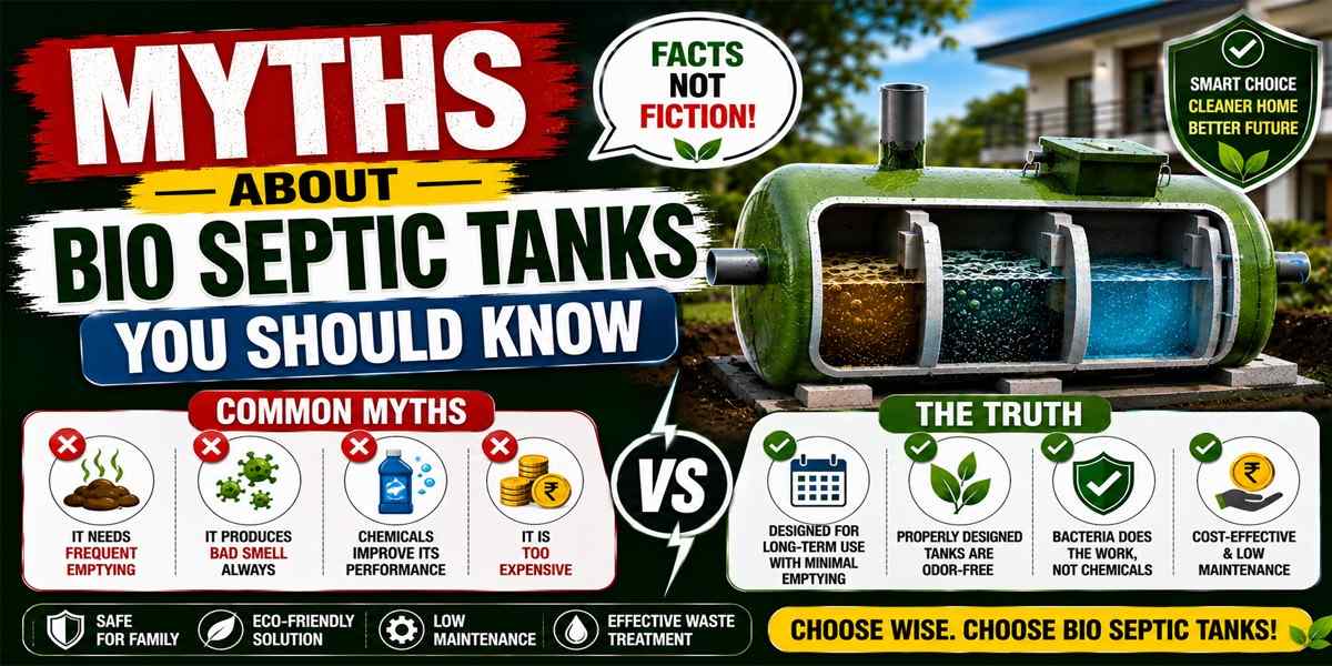 bio-septic-tank-myths-debunked