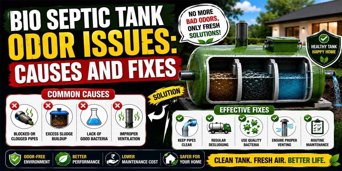 bio-septic-tank-odor-issues-causes-and-fixes