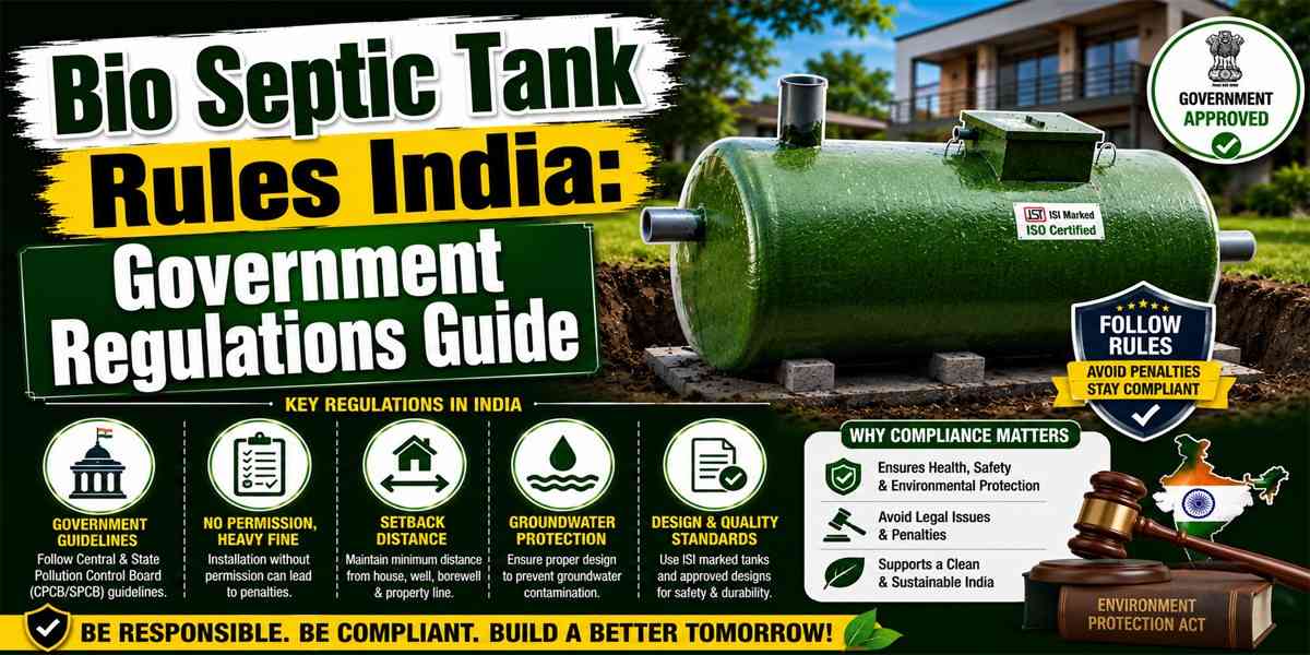 bio-septic-tank-rules-india-government-regulations