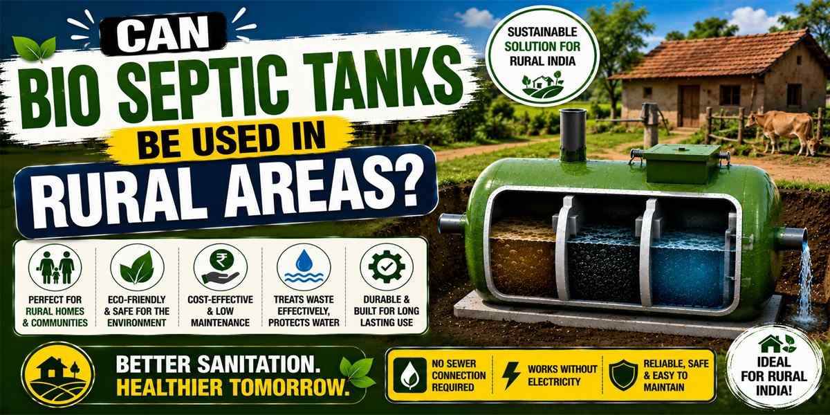 bio-septic-tank-rural-use-guide