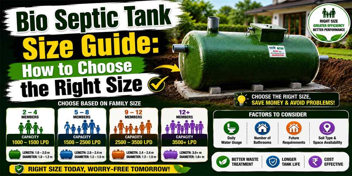 bio-septic-tank-size-guide-choose-right-size