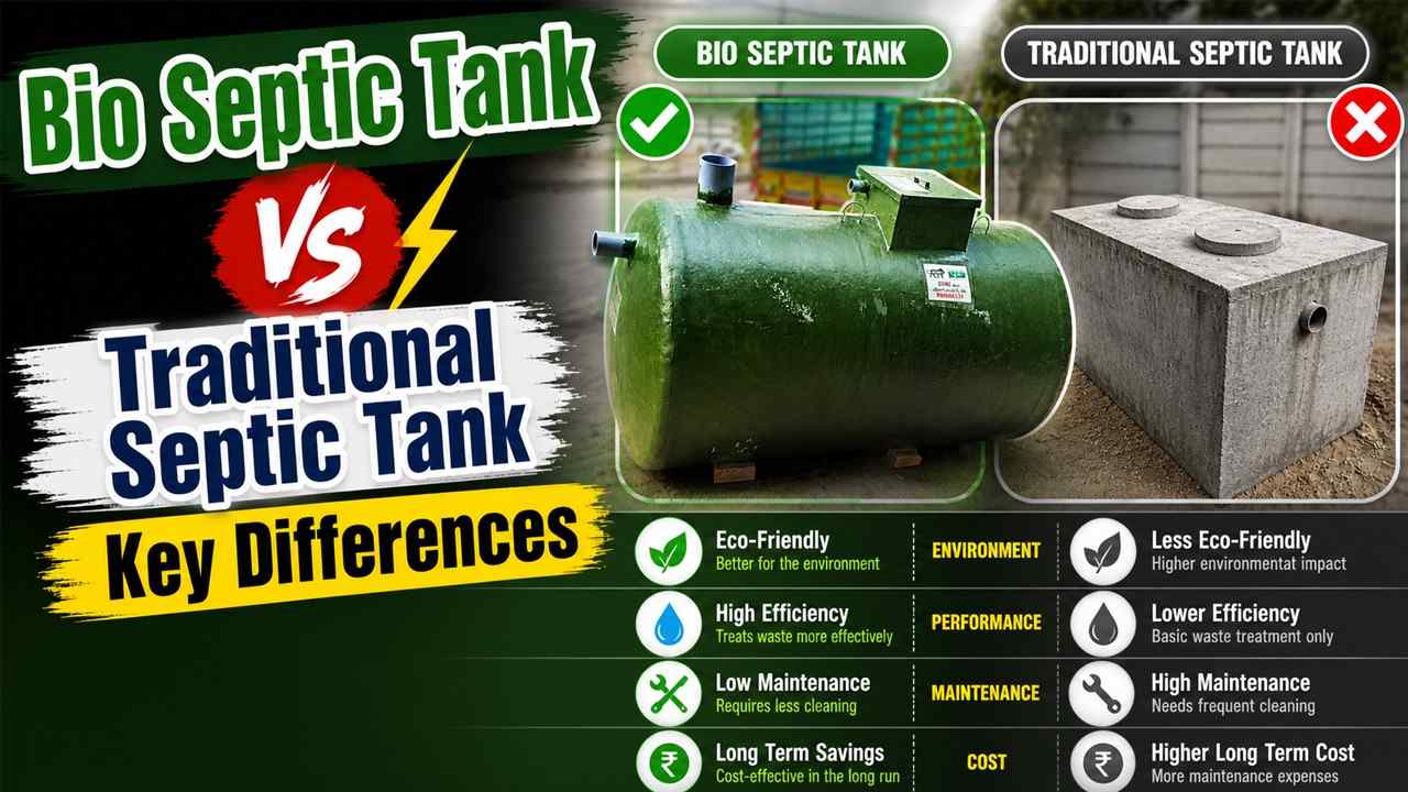 bio-septic-tank-vs-septic-tank