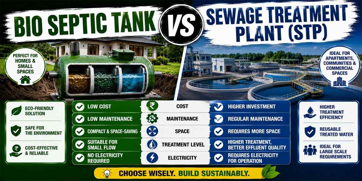bio-septic-tank-vs-stp-comparison