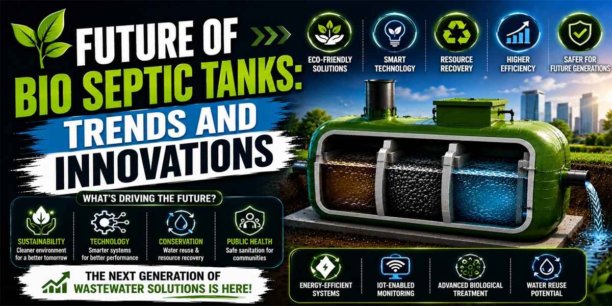 future-bio-septic-tanks-trends-innovations