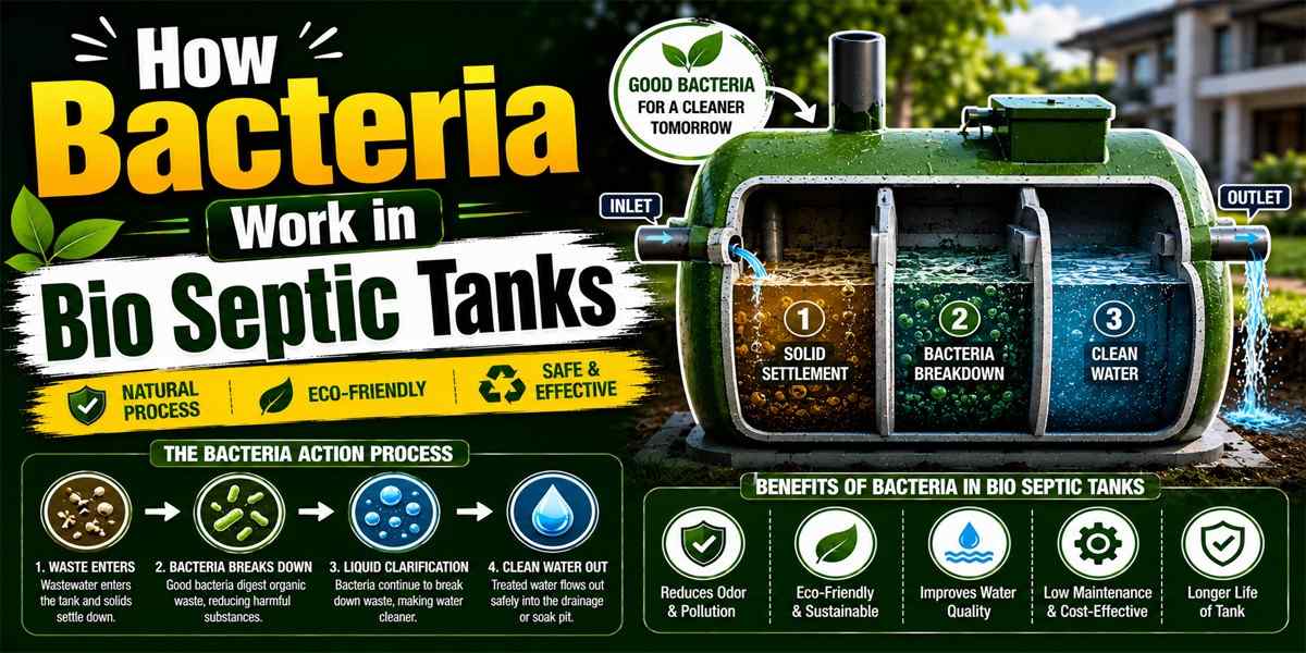 how-bacteria-work-in-bio-septic-tanks