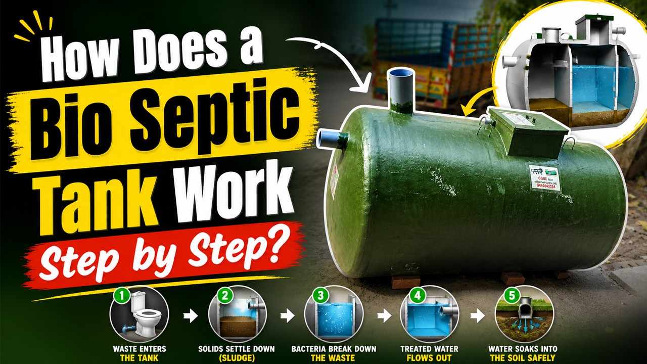 how-does-bio-septic-tank-work