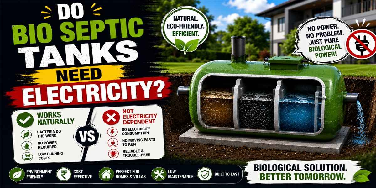 materials-used-in-bio-septic-tanks-explained