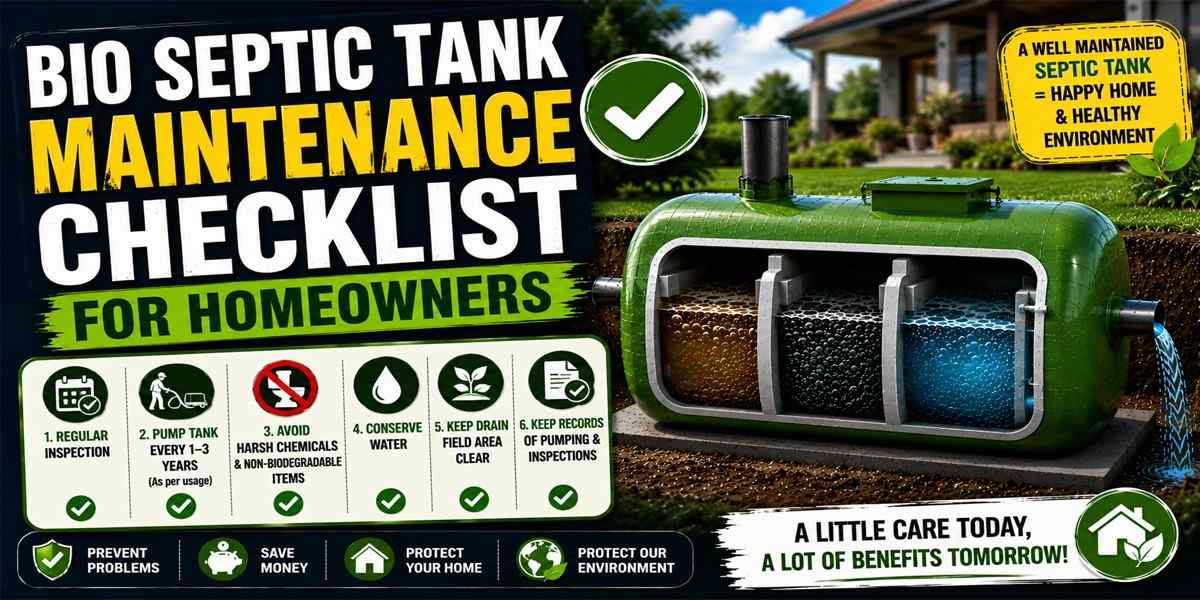septic-tank-maintenance-checklist