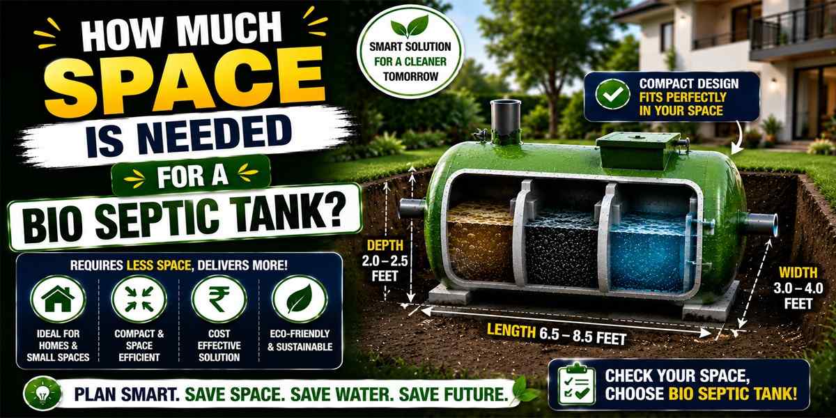 septic-tank-space-requirements-guide