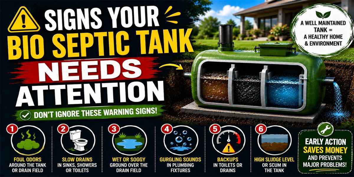 septic-tank-warning-signs
