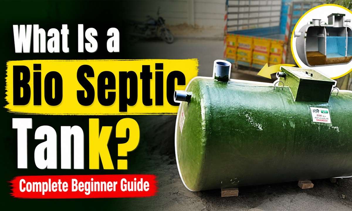 what-is-bio-septic-tank-guide