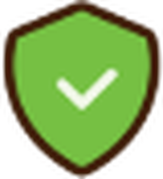 25+ Year Warranty