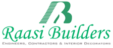 Client